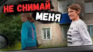 КУДА ПРОПАЛА ИННА ?! 😱 // ПОСЛЕДНЕЕ ВИДЕО С ИННОЙ