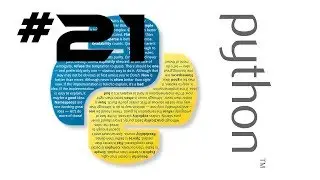 Язык Python | #21 Выход из цикла | Михаил Тарасов