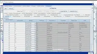 Navigating Control Point Mapping: Upgrading Johnson Controls N2 Devices with Newer Technology