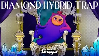 Diamond Hybrid Trap (Sample Pack)