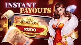 Real Money Casino Canada 🇨🇦💸 – Cash Out Instantly!