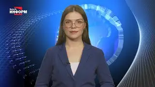 20.06.23 Наше время