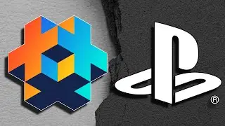 PlayStation Development Now on Defold Game Engine