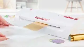 Best Laminator for Foiling On Amazon | Top 5 Best Laminator for Foiling Review In 2023