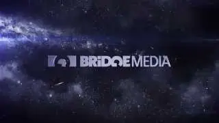 BRIDGE MEDIA  2015