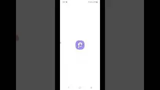 Install Pluto App