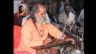 01 - રામભાવ ભજન || પૂ.નારાયણ સ્વામી બાપુ ||  Narayan Swami Bapu | Rambhav Bhajan