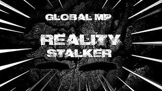 Stalker Reality v1.9.1 #01 "Теперь это 100% ролевая игра"