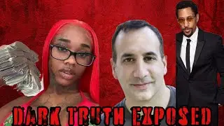 The Dark Truth Behind Sexyy Red Exposed And Revealed