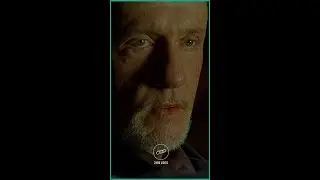 Walter White tricks Mike 🧠 |Breaking Bad| #shorts #breakingbad