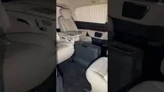 переделываем салоны V-class, Vito W447, перешиваем, ставим комфортные сидения: http://jewerlybus.com