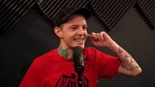 Deadmau5 On Justin Bieber