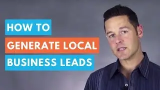 Boost Leads Fast With Local Lead Generation Services (Here Is How)