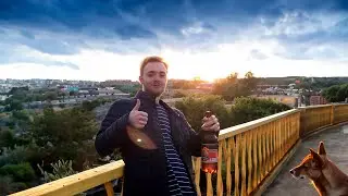 🤯СТРИМ, ЗАХАДИ СТАЛКЕР, МОЖЕТ БЫТЬ ПО ПИВКУ? (ШОРТС)🔥🥃