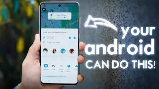 10 Secret & Hidden Tips for Android Users (2022)