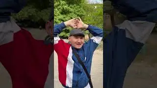 Райондағы Бақош братан 😂 | Шәріп вайн |