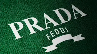 Feddi Prada Official Audio