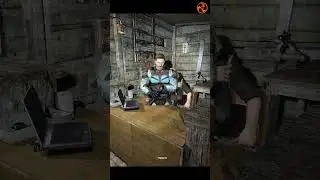 Эх Василий Василий... S.T.A.L.K.E.R. ОП - 2.2 Народная Солянка #shorts #shortsvideo