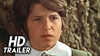 The Go-Between (1971) Original Trailer [HD]