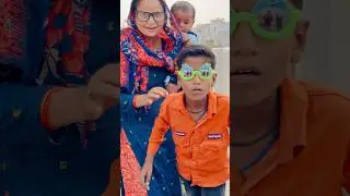 Wait for end 🤣 funny video 😂🤣 #shorts