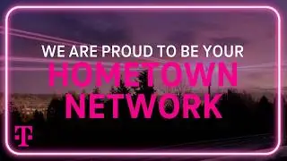 T-Mobile Helps Drive Local Change with Over $12 Million in Hometown Grants | T-Mobile