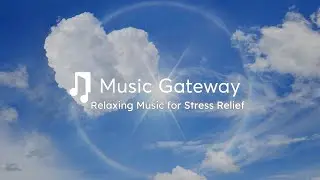 🎵 Ultimate Relaxation: 3-Hour Relaxing Music Compilation for Stress Relief & Deep Sleep 🌙