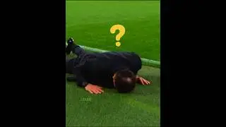 WTF Moments in Football 🤣  #7