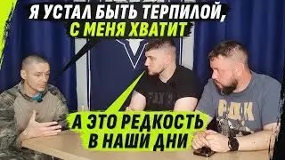 Т0Т КТ0 УМЕЕТ ДУМАТЬ, ТЕРПИL0Й БЫТЬ НЕ Х0ЧЕТ @VolodymyrZolkin