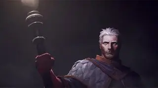 Who is Khadgar? Part 1 - Story & Lore