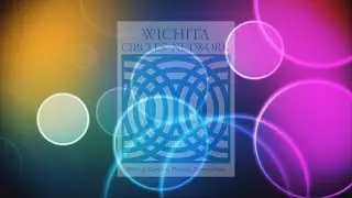 Circles of Wichita - Helping Citizens Move Out Of Poverty