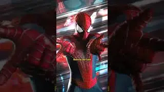 3 Лучших скрытых персонажа в "Человеке-пауке" По версии Spider-Verse