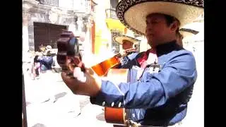 FERIA MÁLAGA Con CANTANTES MEXICANOS 19 Agosto 2018 mp4