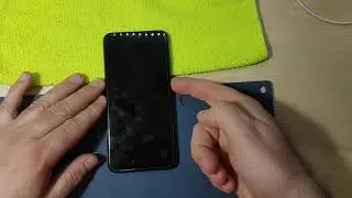 Honor 20 lite , Hard Reset , Factory Reset