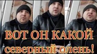 ВИДЕО/КОЛЛЕКТОР ПРИЕХАЛ В ГОСТИ/ПОЙМАЛИ КОЛЛЕКТОРА В ЛИФТЕ/Как не платить кредит/Кузнецов/Аллиам