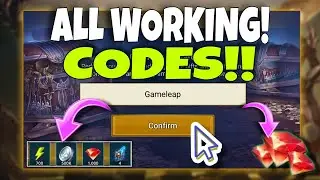 *NEW UPDATE!* RAID SHADOW LEGENDS CODES AUGUST 2024 - RAID SHADOW LEGENDS CODES - CODES RAID SHADOW