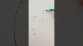 how to draw perfect fingers