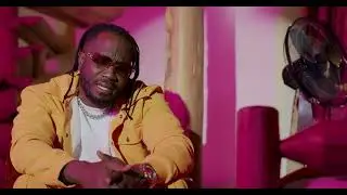 Byowaba - Bebe Cool (Official HD Video 2023)