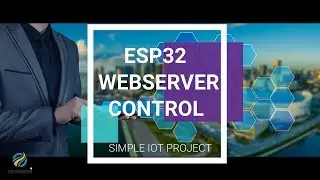 बोहत ही असान तरीकेसे वेबसे होम एप्पलइंस कीजिये कंट्रोल | control appliances through web