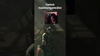 twitch: maximumgameslive #maxpayne #MaxPayne3 #rockstar  #игры