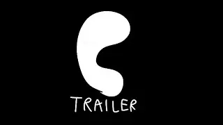 С trailer