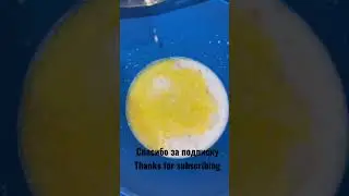 Вкусно быстро просто