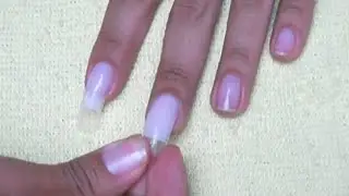 Unhas de Gel Rápido e Fácil - Juliana Santos