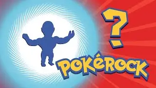 POKEMON GO - NEW ROCK POKEMON?? with Ali-A and MatPat!