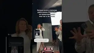 Галина получила много хейта за отдых и то, что оставила дочку со своей мамой на время отдыха