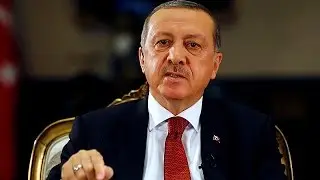 Referandum ne zaman? Yeni Anayasa maddeleri neler? Cumhurbaşkanına hangi yetkiler veriliyor?