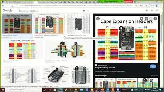 Linux Device Tree - gpio-leds, gpio-keys implementation