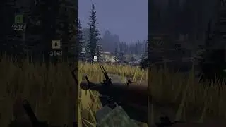 Blackhawk rescue Mission 5 Skirmish RPG7V2 Multi Kills (Brm5)