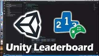 Unity Leaderboard Tutorial in less than 15 Minutes (Android & IOS)