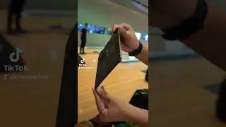 #HONOR Magic V3, the Thinnest Foldable Smartphone! #HONORPH #HONORMagicV3 #MagicV3 @honorph