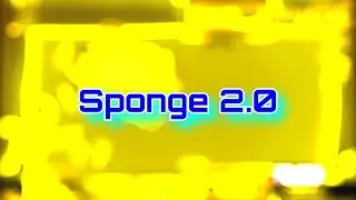 Preview 2 Kick The Buddy Effects In Sponge 2.0